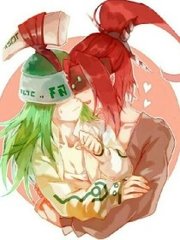 花季传媒免费在线观看