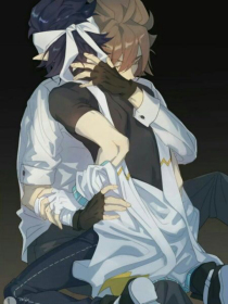 三更视频