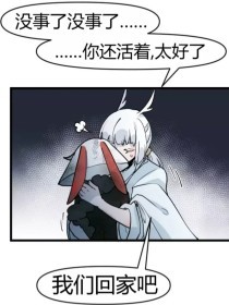我的私人瑜伽教练