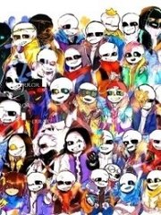 亲亲抱抱举高高打扑克剧烈运动